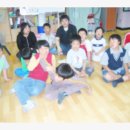 자양초교 이미지