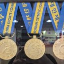 S복싱클럽 이미지