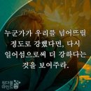 뮤지컬 <백만송이의 사랑> 이미지