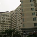 구일로10길 이미지