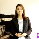 종합피아노사