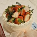 해동용궁사, 서면미술관, 영동밀면&amp;돼지국밥, 이재모피자, 광안리 샌디스 딸기케익 후기 (24.01.13~15)