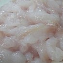 푸른바다생선회 이미지