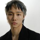 기무 이데일리