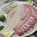 영광센터 16호 이미지