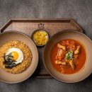 구여사컵밥 - 군산시 하나운안1길 27 | 구여사컵밥