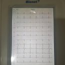 서울중앙내과의원 이미지