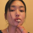 송이우 카카오 검색결과
