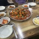 난생처음 대구 방문 후기 [광주-대구 달빛동맹 청년교류]