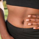 솔아한의원 이미지