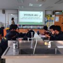 경기북부병무지청 이미지