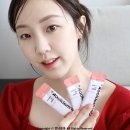 다이소 화장품 셀푸전씨 더마블록 PDRN 산소필 뽀글 스킨케어 후기