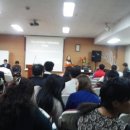 대림동 Chin Fellowship 이미지