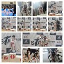 기장 라온태권도 이미지