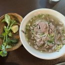 사이공1975(SAIGON1975) | 부산 경성대 맛집_사이공 1975 쌀국수,반쎄오,볶음밥!솔직후기