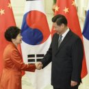우리정식