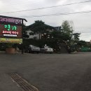명가찜전문점