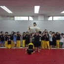 약대조이랜드어린이집 이미지