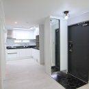 한일타운4차 이미지