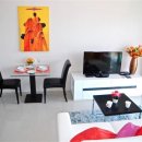 호텔시크 이미지