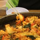 춘천닭갈비 이미지