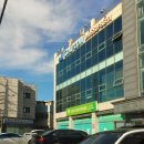 J 골프존 이미지