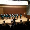 오카리나 클래스 이미지