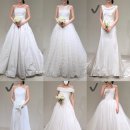 예은플라워 - 사하구 장평로 78 | wedding04 - 라포레 촬영드레스 가봉 후기 ♡