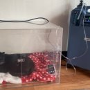 한승메디칼 이미지