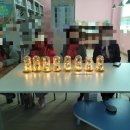 죽산작은도서관 이미지