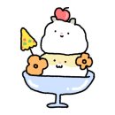 덕원빌딩 앞 이미지