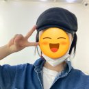 [아마스빈 알바 후기] 면접, 알바 후기 오전타임 필요한 준비물