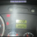 이주철자동차공업사 네이버블로그