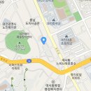청화사 | 청화사/대전광역시 중구 대흥동