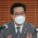 ㈜미래축산(미래농업회사법인) 이미지