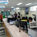 청풍면발전협의회 이미지