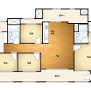 어울림공인중개사사무소 이미지