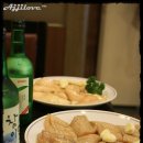 양,아찌 이미지