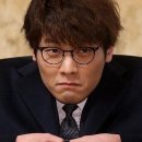 김중만의 만두래요 이미지