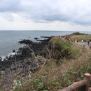 스테이 혜원 이미지