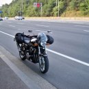 2001년식 CB400 V-TEC 스펙1 팝니다~! 이미지