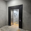 배달더쿡 | [대구동구맛집/대구스테이크] 서가앤쿡 대구혁신도시점 후기