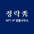 주식회사 하이브로 이미지