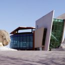 동송저수지-철의삼각전망대 이미지