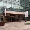 서초중앙로24길 27 (5) | 자연스러운 C컬펌 후기 정착헤어현기디자이너