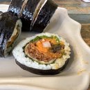 제주울어멍김밥 이미지