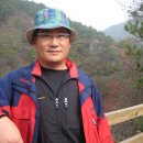 황제원 이미지