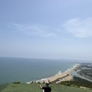 이마트24 구의동국점 | 경북 포항 곤륜산 활공장 전망대. 주차 정보 및 소요시간. 포항 가볼 만한 곳. 패러글라이딩 가격 정보.