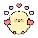 아기자기샵12 이미지