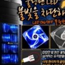 바이퍼웍스 이미지